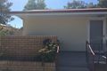 Property photo of 4(D)/14-18 McDowell Street Yarloop WA 6218