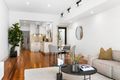 Property photo of 22 Brisbane Street Bondi Junction NSW 2022