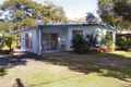 Property photo of 9 Harbour Street Bateau Bay NSW 2261