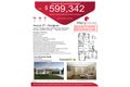 Property photo of LOT 617 Tarragon Way Chisholm NSW 2322