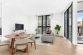 Property photo of 2053/53 Tumbalong Boulevard Haymarket NSW 2000