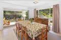 Property photo of 2 Callicoma Drive Coffs Harbour NSW 2450