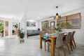 Property photo of 23 Fernleigh Crescent Mountain Creek QLD 4557