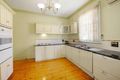 Property photo of 20 Aberdeen Street Aberfeldie VIC 3040