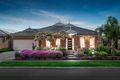 Property photo of 3 Waterway Boulevard Doreen VIC 3754