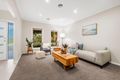 Property photo of 3 Waterway Boulevard Doreen VIC 3754