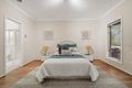 Property photo of 3 Waterway Boulevard Doreen VIC 3754