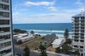 Property photo of LOT 23/5 Woodroffe Avenue Main Beach QLD 4217