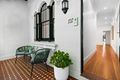 Property photo of 22 Brisbane Street Bondi Junction NSW 2022