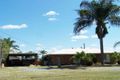 Property photo of 28-30 Whitaker Road Cedar Grove QLD 4285