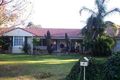 Property photo of 4 Priestley Close St Ives NSW 2075