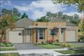 Property photo of 18 Freshwater Way South Morang VIC 3752