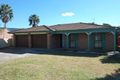 Property photo of 48 Ritchie Crescent Horsley NSW 2530