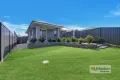 Property photo of 2/4 Quintero Close Heddon Greta NSW 2321