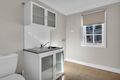 Property photo of 10 Tomkins Parade Benalla VIC 3672