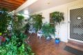 Property photo of 8 Kruger Street Redland Bay QLD 4165