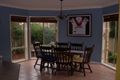 Property photo of 10 Leafleigh Close Lisarow NSW 2250