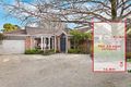 Property photo of 50 Alderford Drive Wantirna VIC 3152