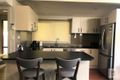 Property photo of 45 Gippsland Street Jindabyne NSW 2627