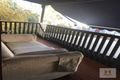 Property photo of 45 Gippsland Street Jindabyne NSW 2627