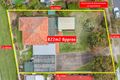 Property photo of 13 Bligh Avenue Lurnea NSW 2170