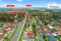 Property photo of 13 Bligh Avenue Lurnea NSW 2170
