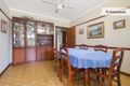 Property photo of 13 Bligh Avenue Lurnea NSW 2170