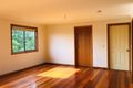 Property photo of 12 Bennett Street Sunshine West VIC 3020