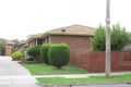Property photo of 4/19-21 Lenore Street Springvale VIC 3171