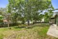 Property photo of 5 Onyx Court Carrara QLD 4211