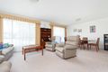 Property photo of 9 The Yardarm Corlette NSW 2315
