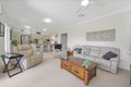Property photo of 56/365 Morpeth Road Morpeth NSW 2321