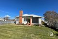 Property photo of 215 High Street Avoca VIC 3467