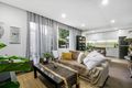Property photo of 269/38 Mt Alexander Road Travancore VIC 3032