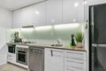 Property photo of 269/38 Mt Alexander Road Travancore VIC 3032