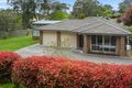Property photo of 36A Bindar Crescent Bundanoon NSW 2578