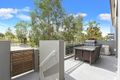 Property photo of 102/19 Hill Road Wentworth Point NSW 2127