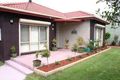 Property photo of 32 Ann Street Morwell VIC 3840