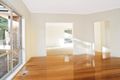 Property photo of 2/157 Main Road Lower Plenty VIC 3093