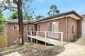 Property photo of 2/157 Main Road Lower Plenty VIC 3093