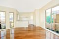 Property photo of 2/157 Main Road Lower Plenty VIC 3093