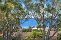 Property photo of 6 Corrie Parade Corlette NSW 2315