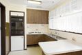 Property photo of 50 Bonview Crescent Burwood East VIC 3151
