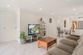 Property photo of 113 Central Park Drive Bow Bowing NSW 2566