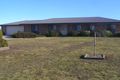 Property photo of 6 Brue Court Carlton River TAS 7173