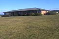Property photo of 6 Brue Court Carlton River TAS 7173