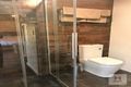 Property photo of 45 Gippsland Street Jindabyne NSW 2627