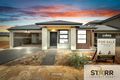 Property photo of 30 Wallaby Road Aintree VIC 3336