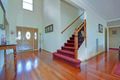 Property photo of 21 Brydon Close Mornington VIC 3931