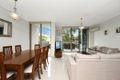 Property photo of 102/19 Hill Road Wentworth Point NSW 2127